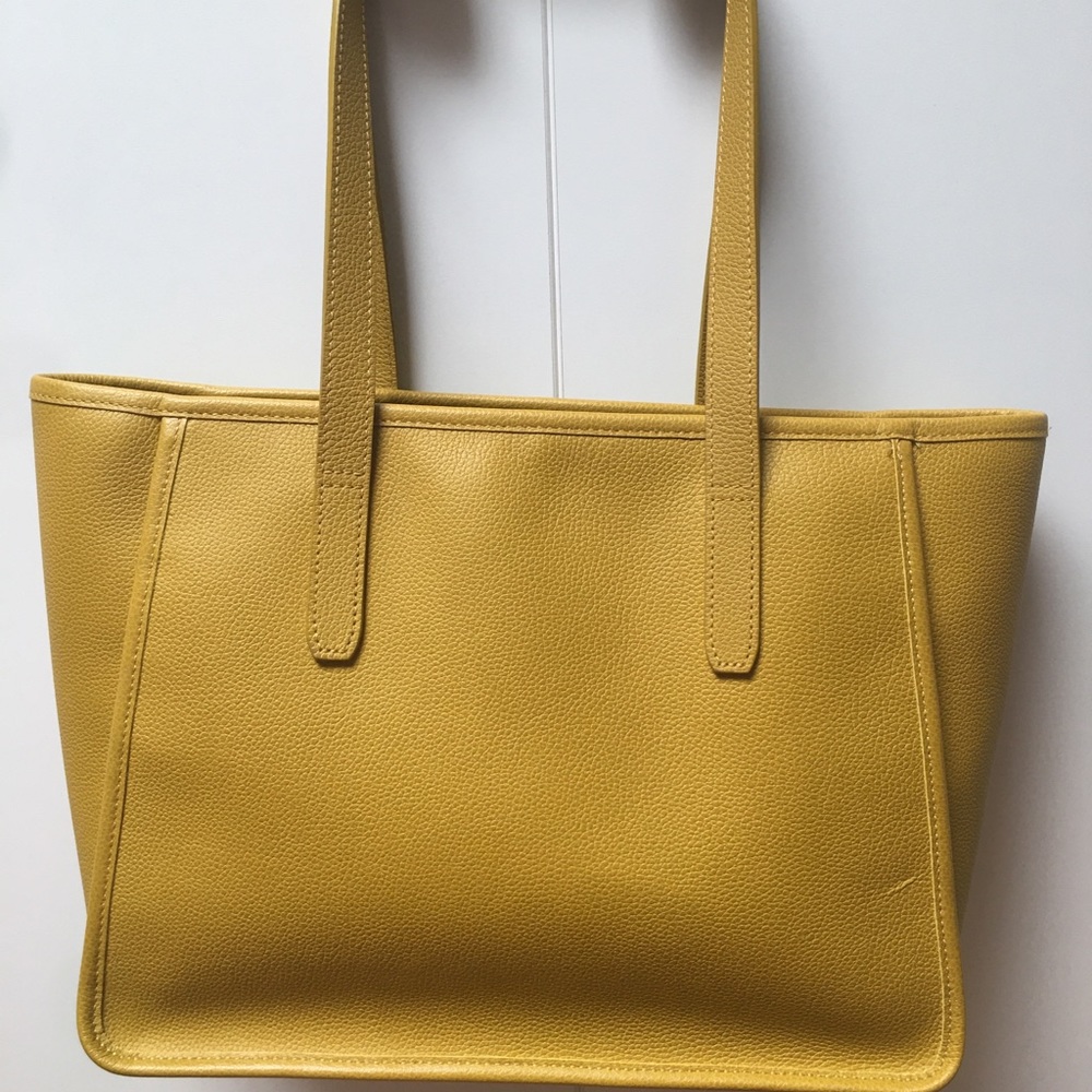 Longchamp